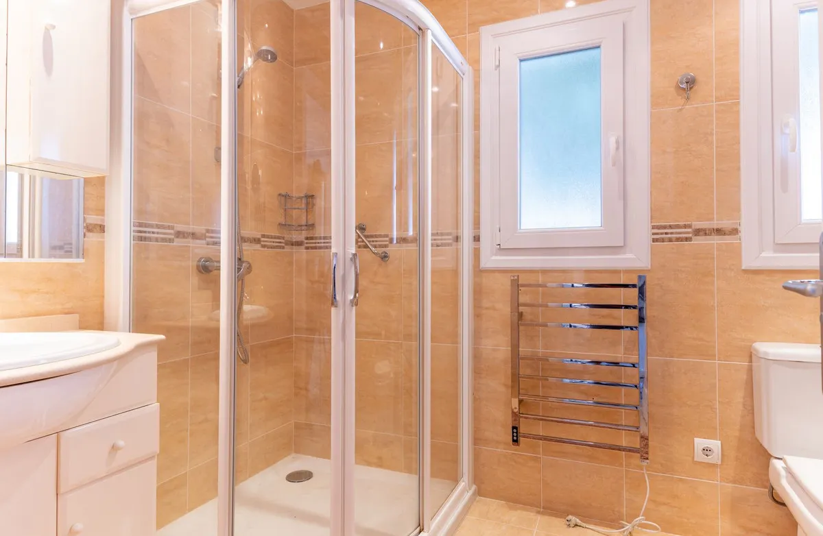 50af4c30-f853-4906-a751-b9c676e15d52