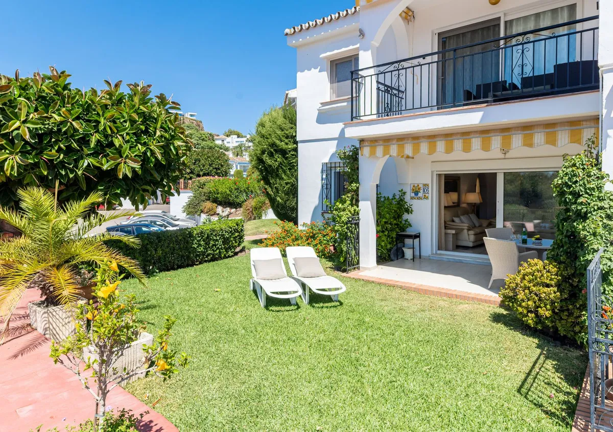 53154539-afa1-41ca-92ae-39b135f629df