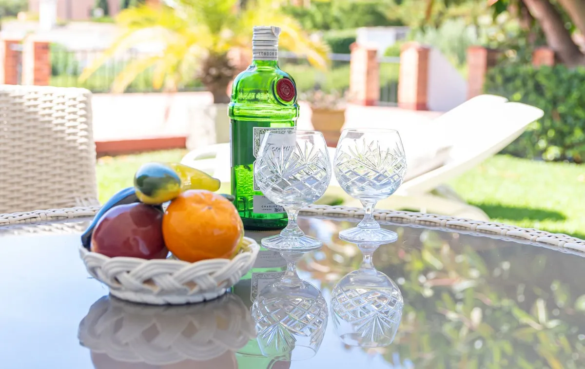 7d07adb6-823f-40c2-93eb-c3cebfe70804