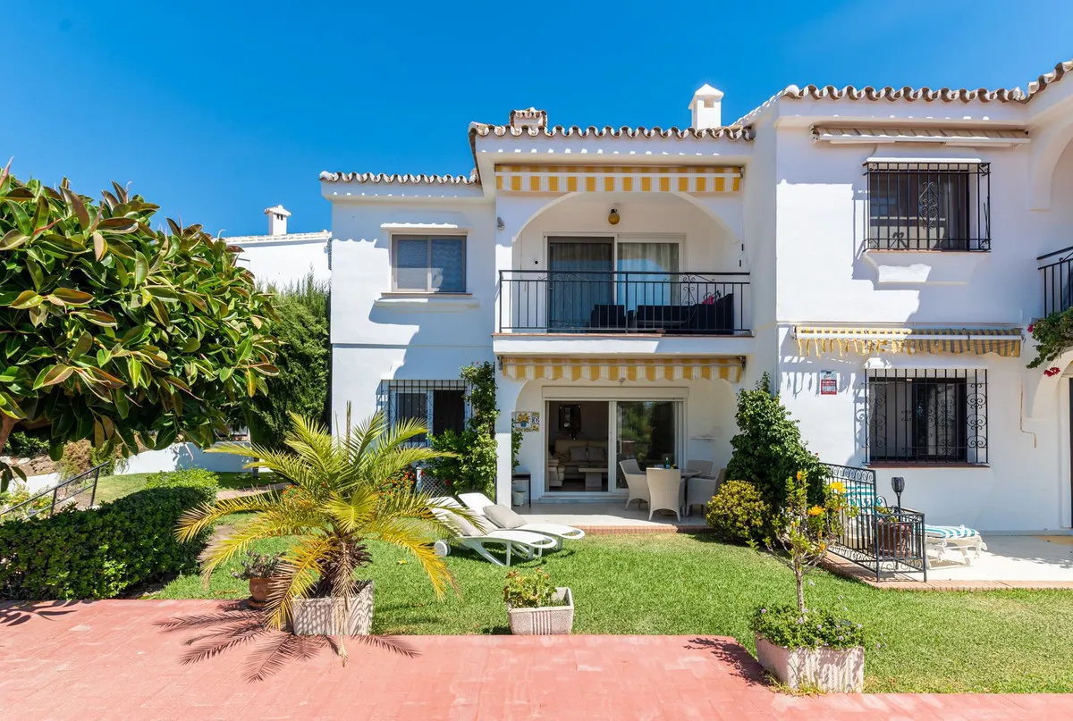 84b2d867-f820-44d3-837c-ee9f2bab6f73