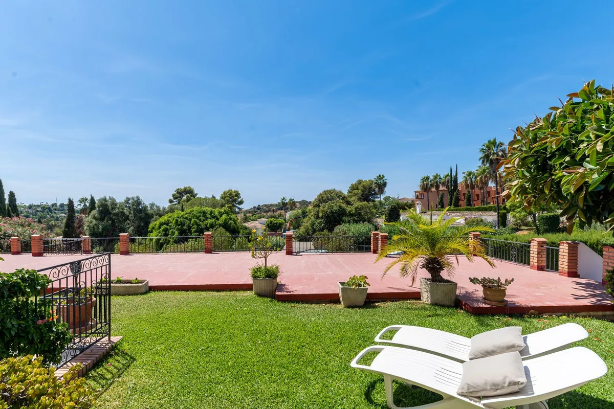 c4a6b397-280d-46d9-b2bd-e535f86cb513