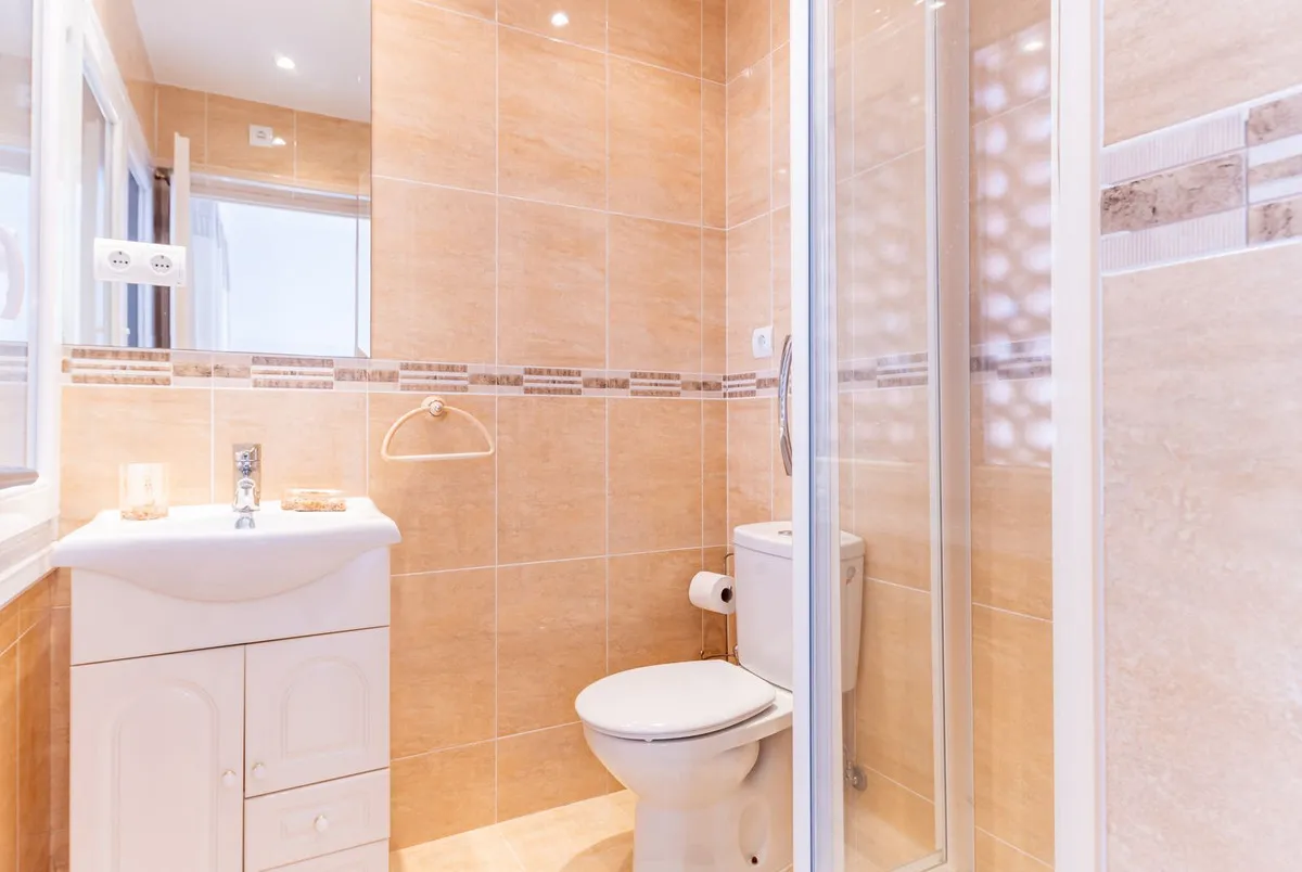 cfdb880b-49d8-44a3-9622-bcc2a447458f