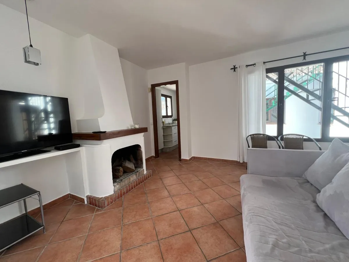 271de6a9-a1ad-49a5-91ff-9d18069c51a9