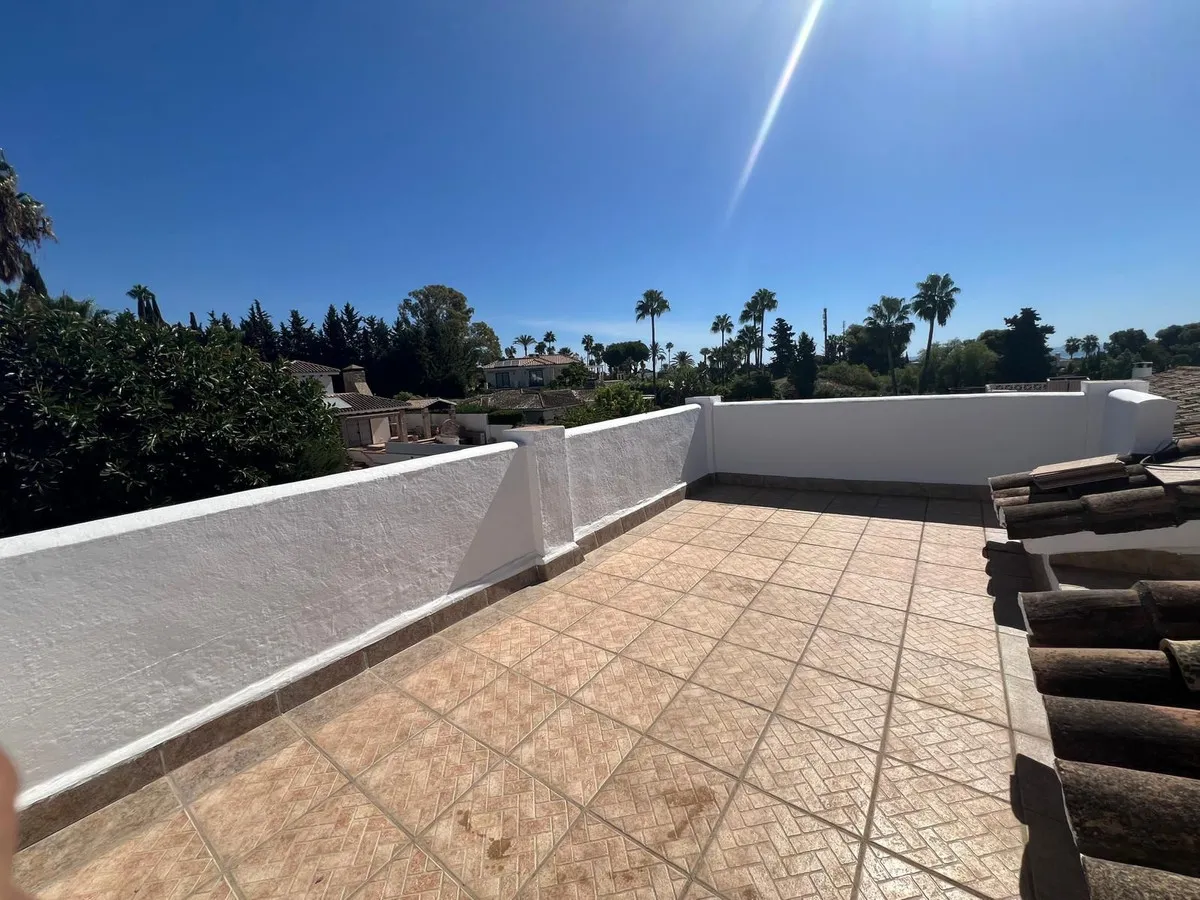 54500ae8-db8e-495f-a68b-828b0470ae60