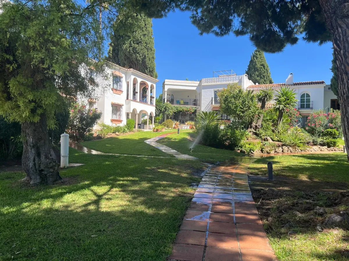 b0816341-383a-42d8-becc-9bac9798bd65