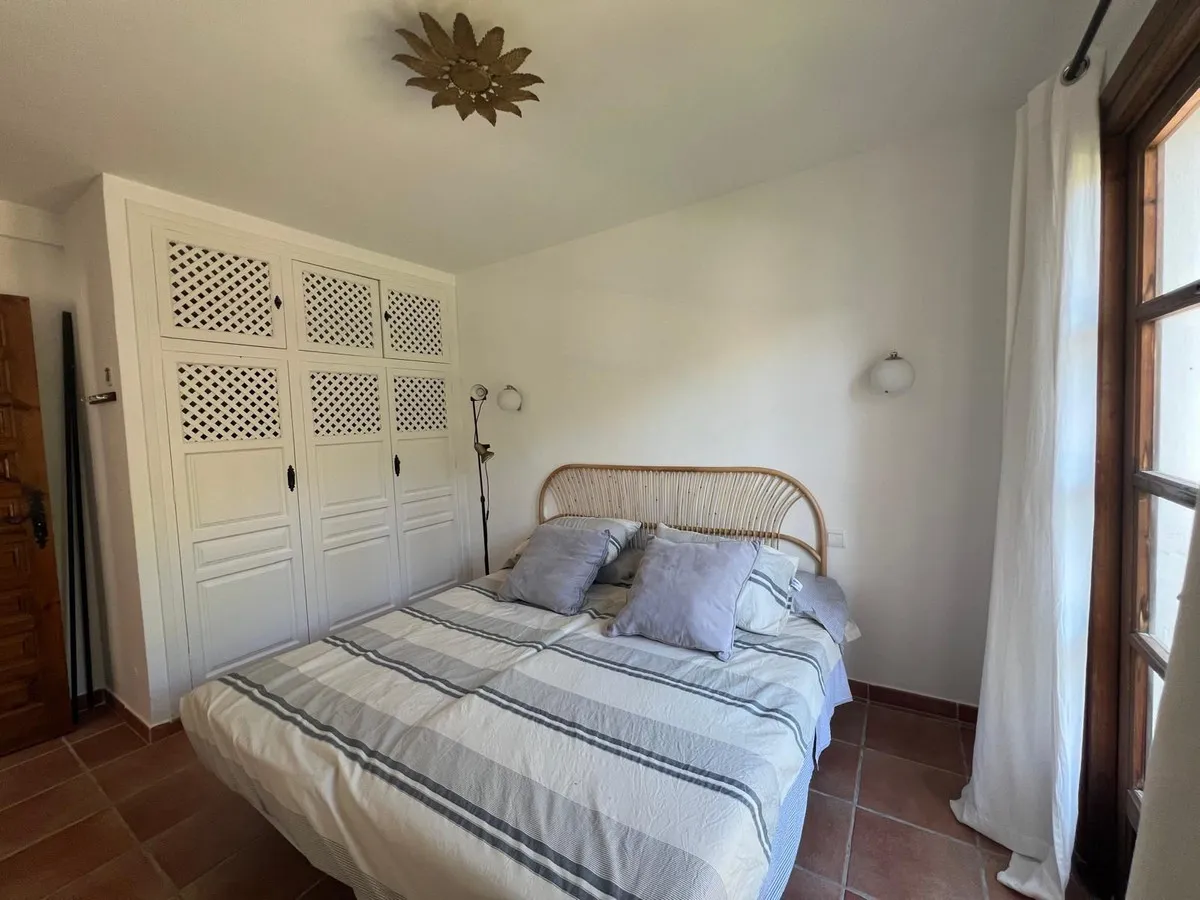 e819444d-062d-471f-b847-9831c01c86b8