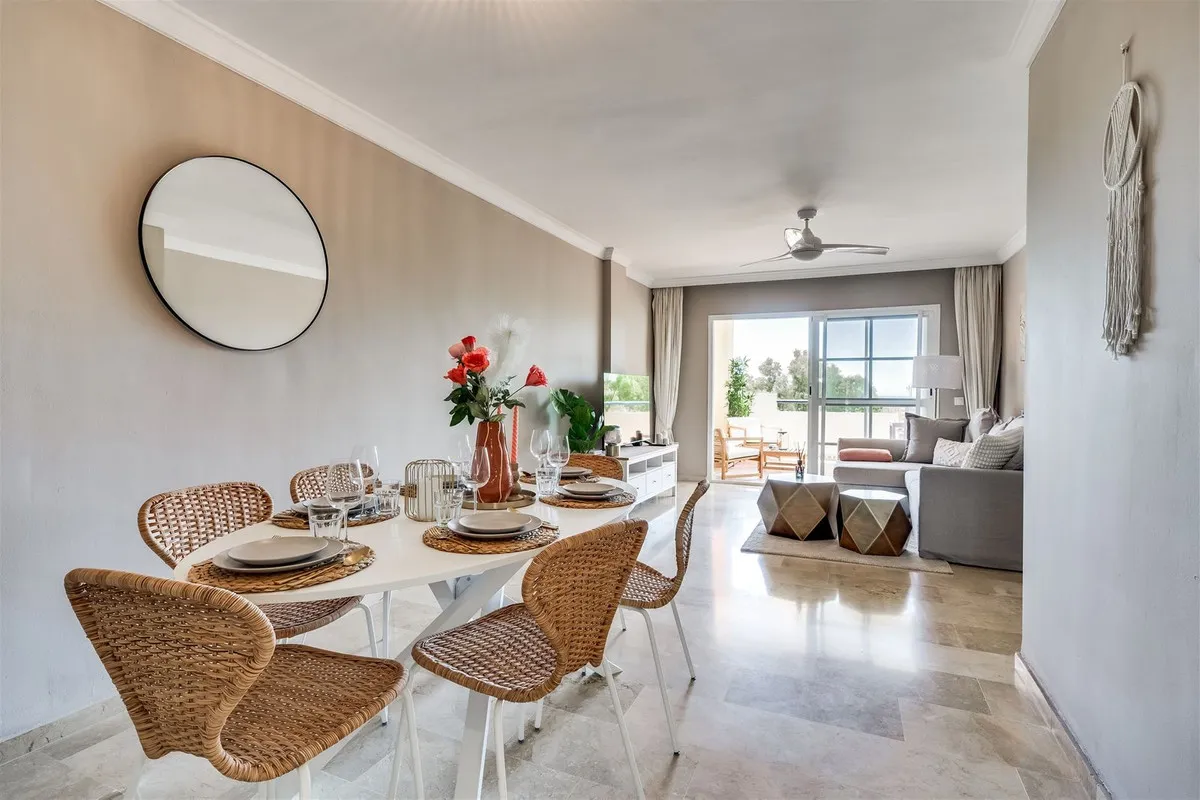 7077478a-15b9-4b2a-a7d4-5e0e4e4dff7c