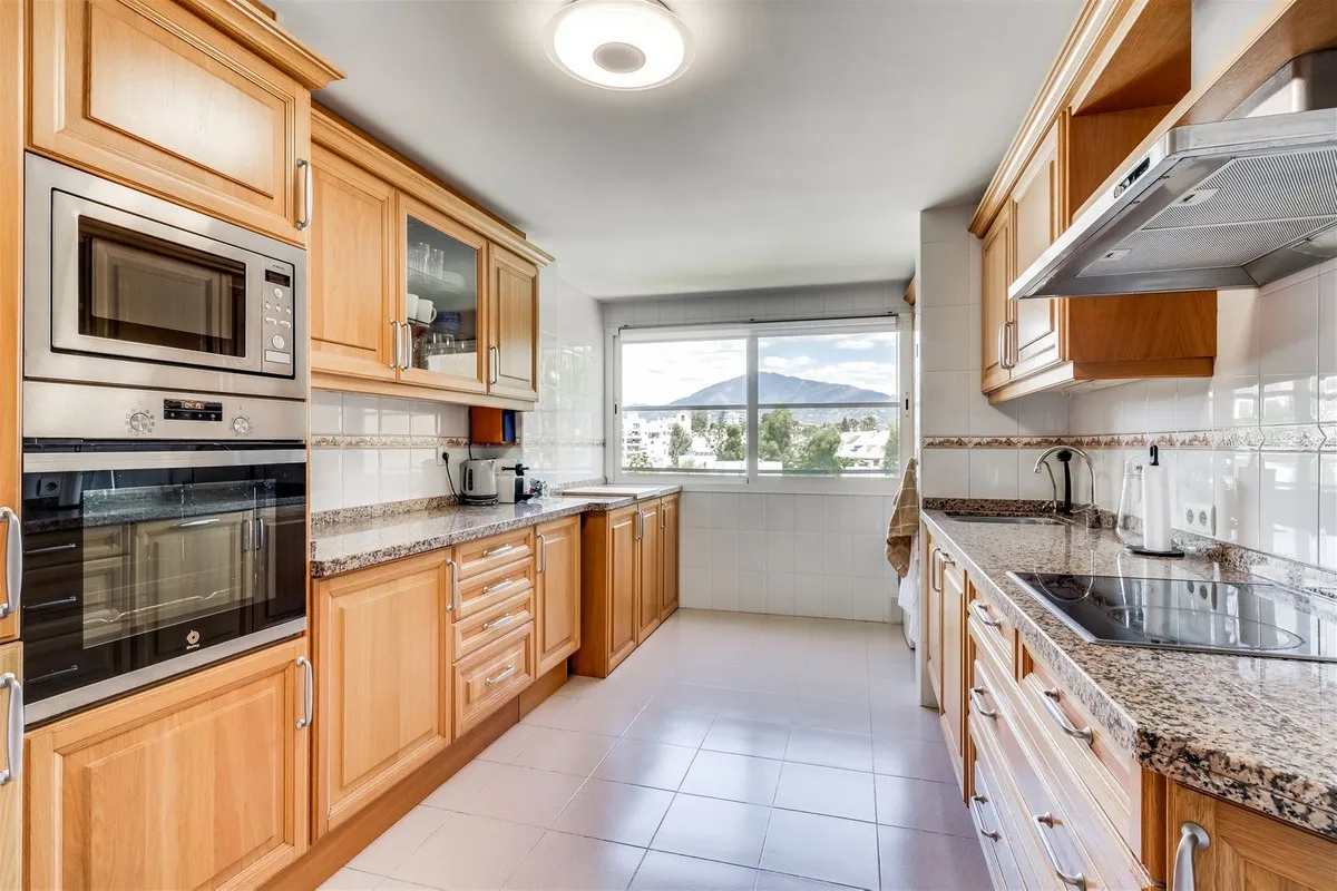 7fd918ed-7cb5-4d8e-981a-1368703f9ea5