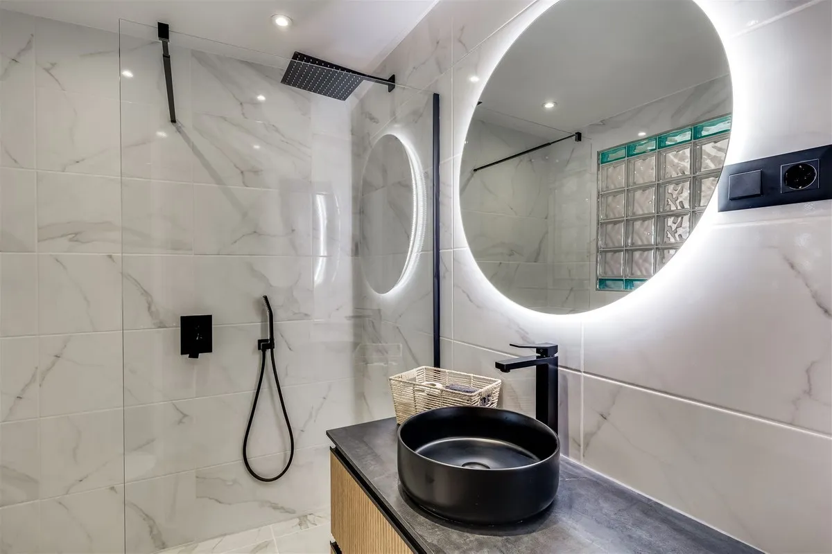 b2c65654-c376-4c89-a491-b4127ef63390