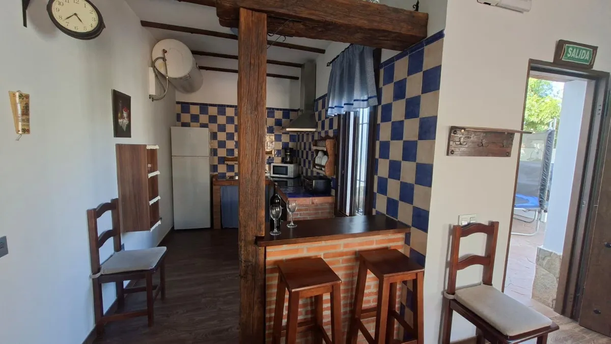 057938a2-cd3c-4666-843a-9d1ded22b41a