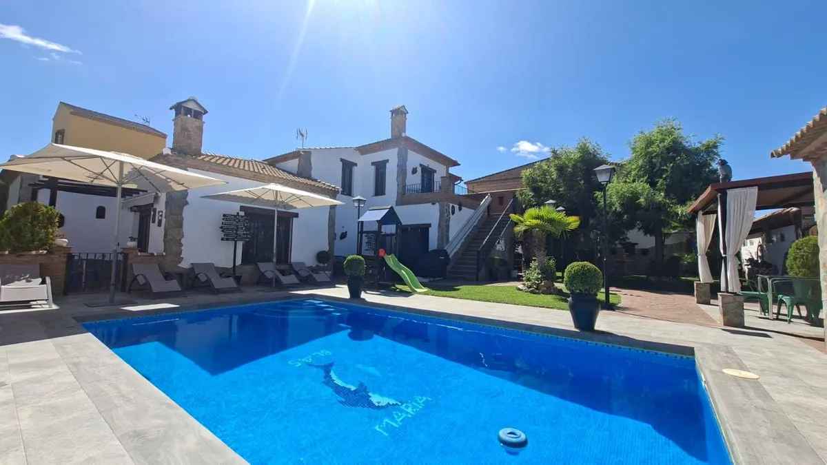 0a5dbe3f-b206-4331-88ad-458dddaaa718