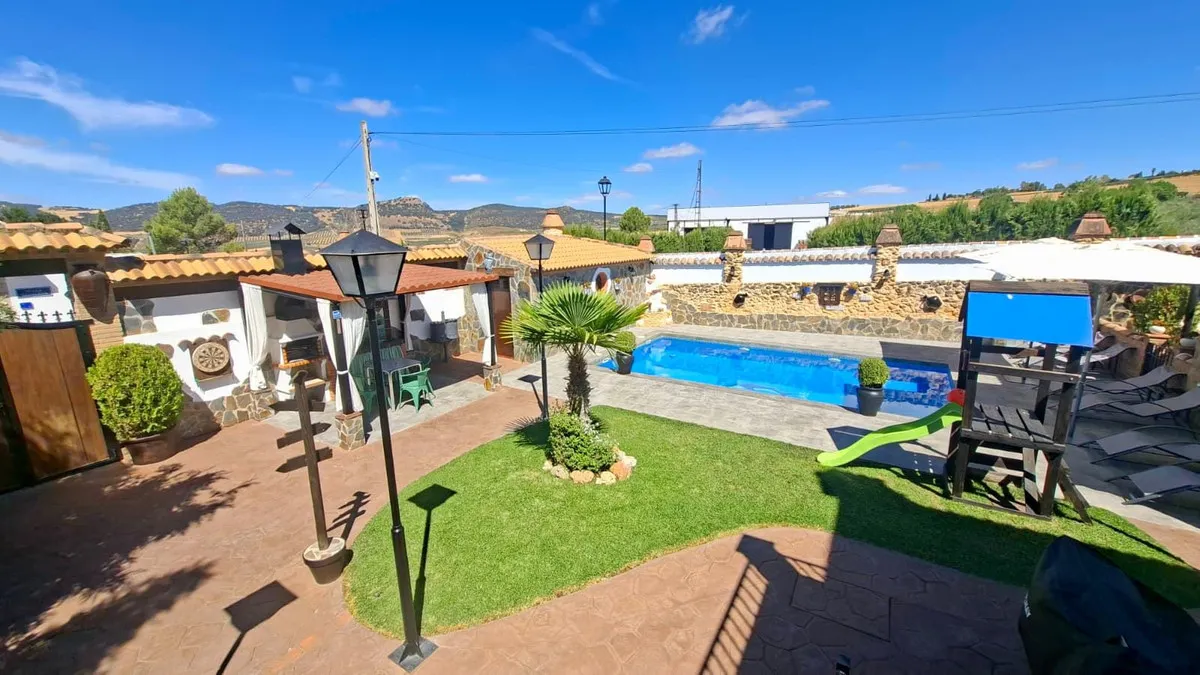 14789b55-1e67-49cf-a689-5657cd9755f0