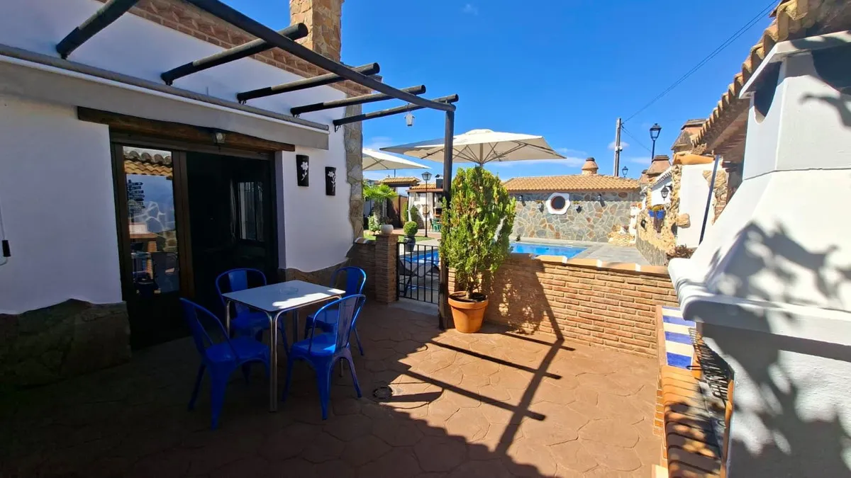 1d54e446-227b-430d-b84b-c5de393e09be