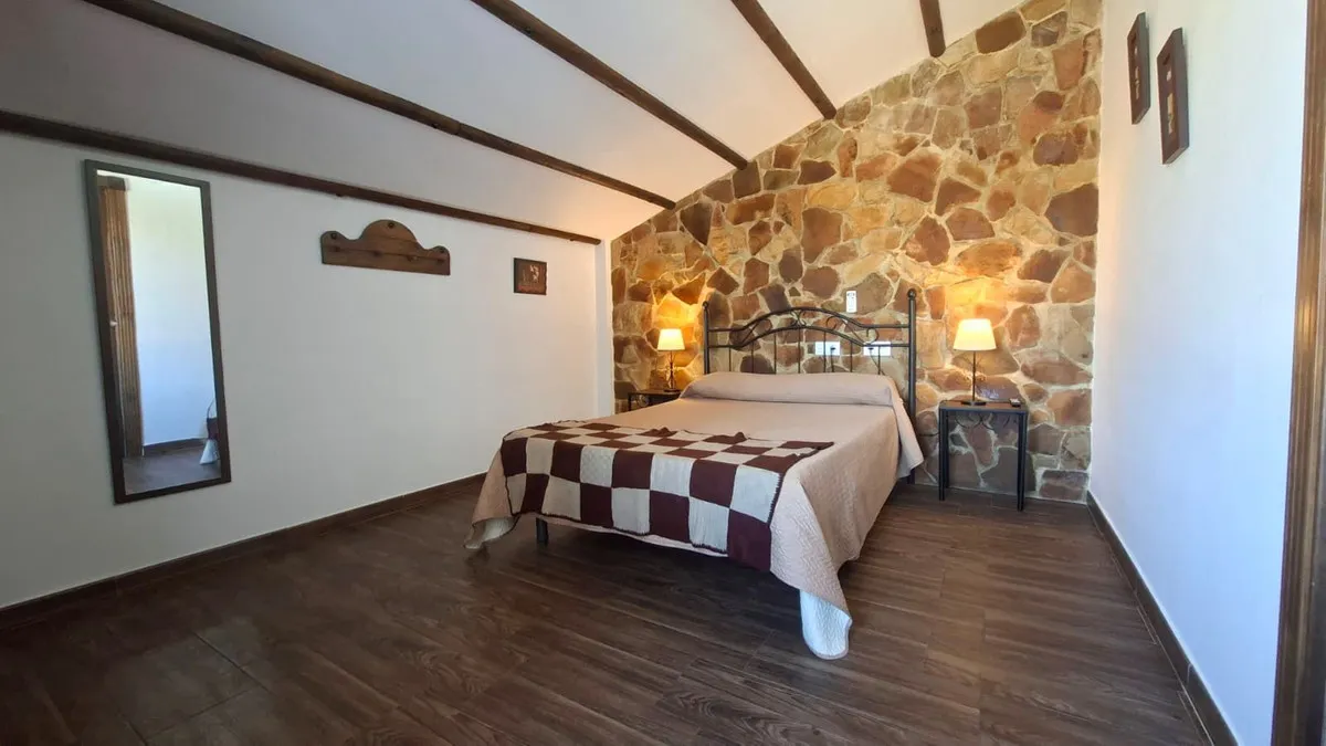 1eaffadb-6083-412e-bc14-66e6a87ff837