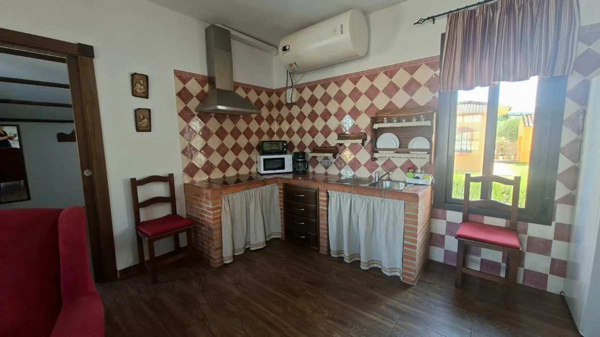 3026e3e7-7b5c-498f-b752-5c7443cb9217