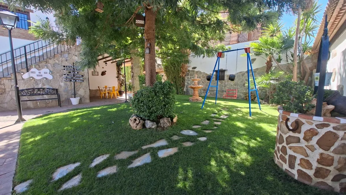 3530e389-435c-4738-bc97-1599ea8f06e5