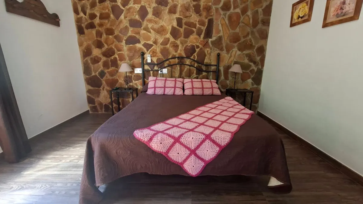 3b9a4195-435e-4982-8807-9ff99c5b298a