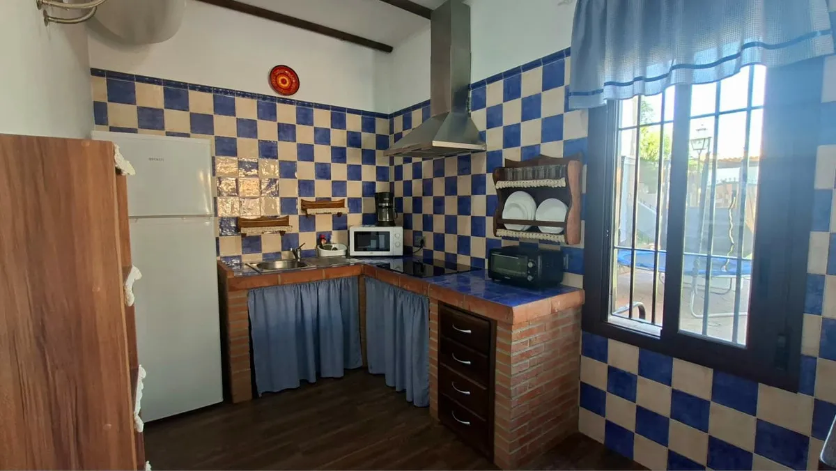 3fe2f779-b3ef-432c-abaf-4985e8d9ac7e