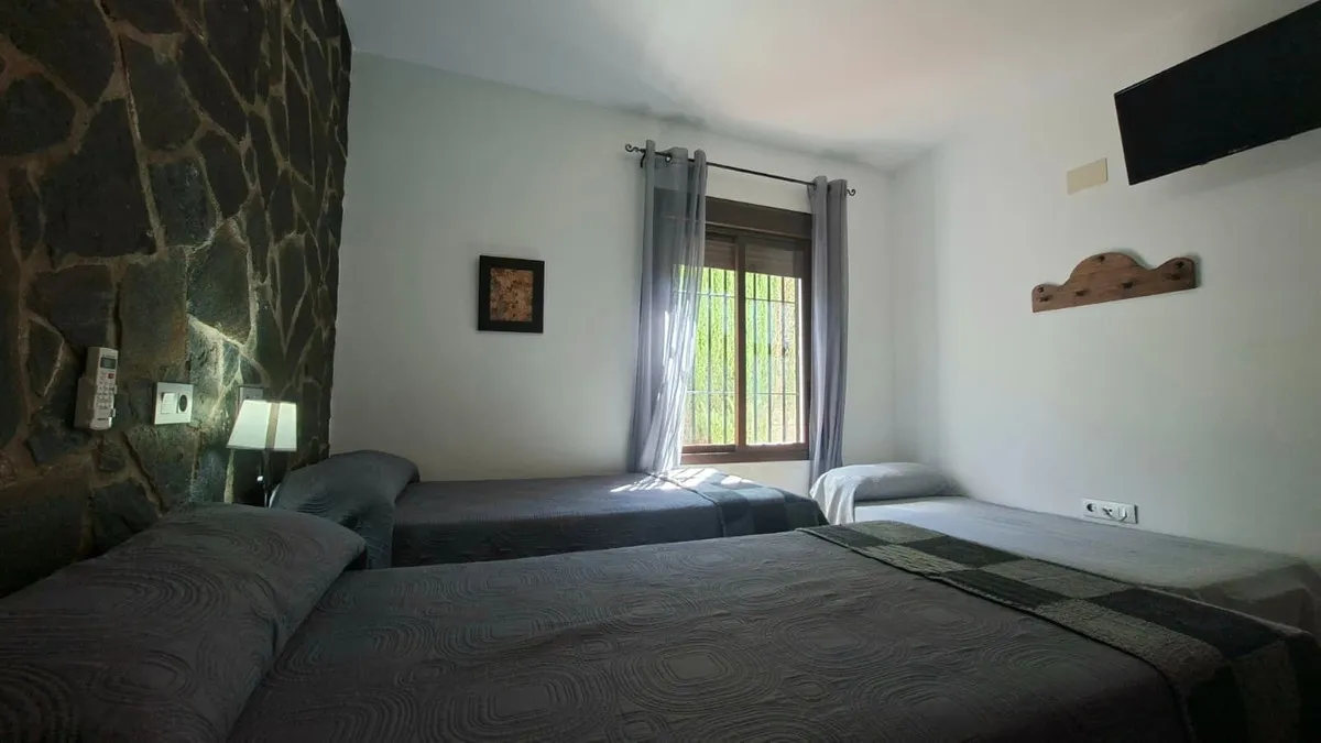 57742d9f-52dd-460d-9a99-aa8d8cfbff74