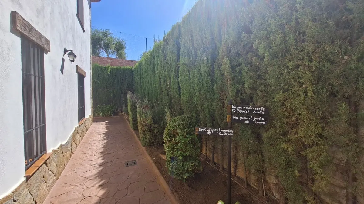 5f738e63-5ac4-4ee7-8314-32ff138e8493