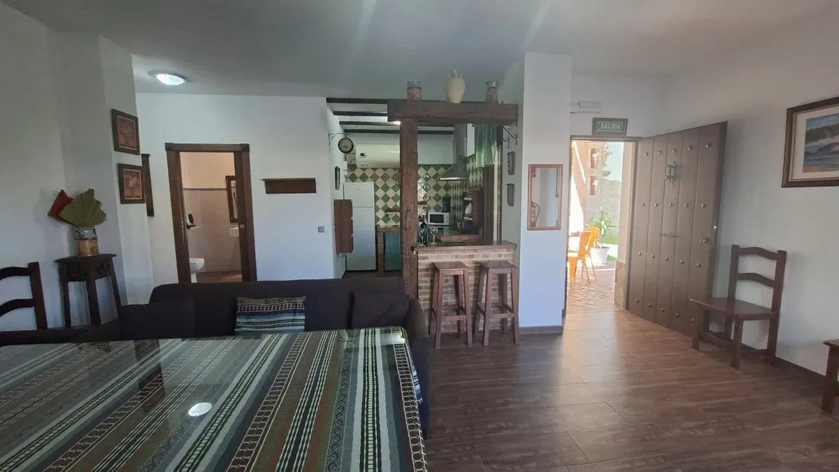 988a9693-aea2-4aa6-abaf-c2e84e4ed7e6