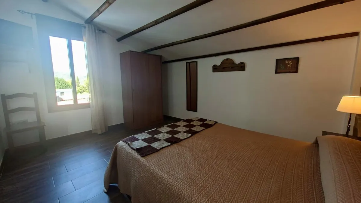 99456203-3952-4c5c-9b4a-02112a13465b