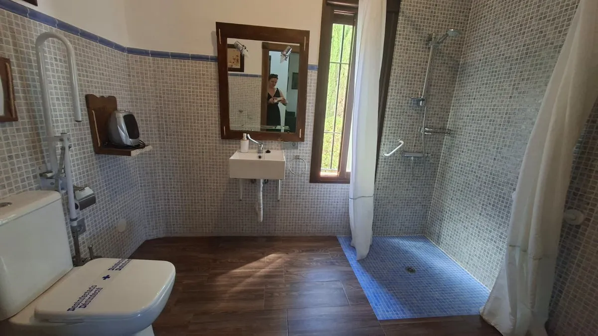 9e6aadf3-39a0-4820-a724-0b53a79abc68