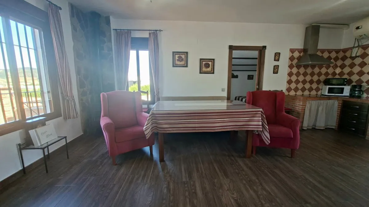 a035d2d0-5956-42f7-89dc-69199f72e9df