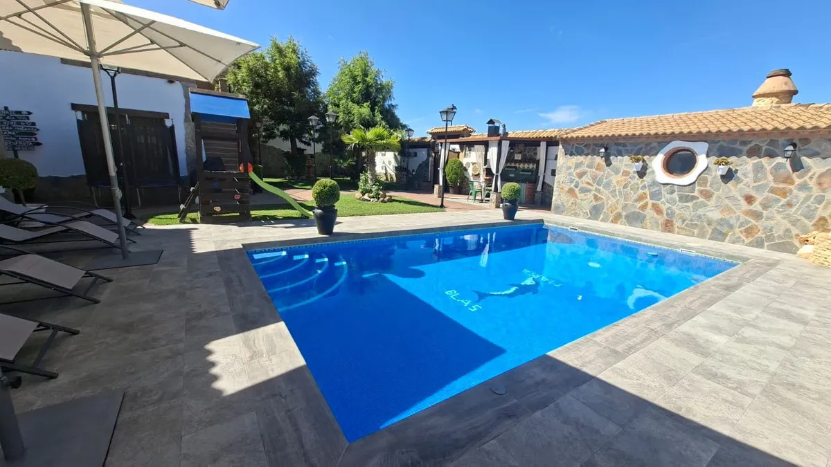 bd5fad52-1bba-4b16-9300-d5cb838355b6