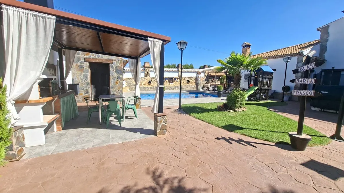 be7aa299-2139-4062-a02b-c83185881d3a