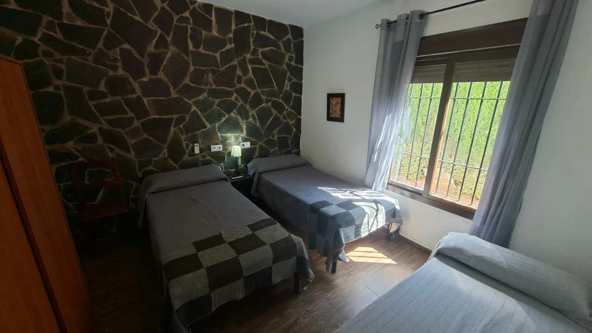 c3a05895-4da5-47f2-9eeb-46f41f054af8