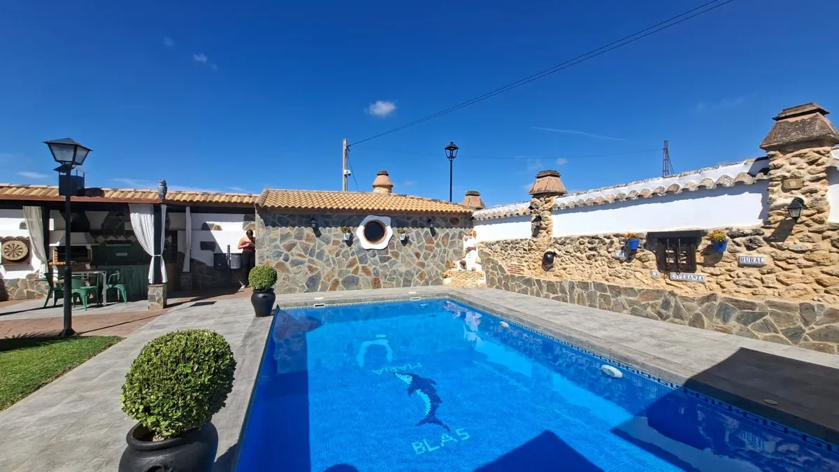 c75625b8-98fe-4af9-824c-3461fdf821f5