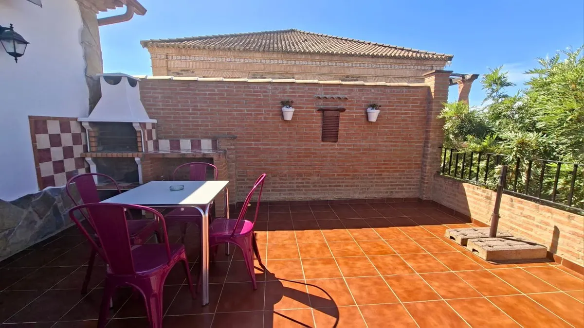 c7794a72-3b46-4972-9d20-d53e7c7b99f7