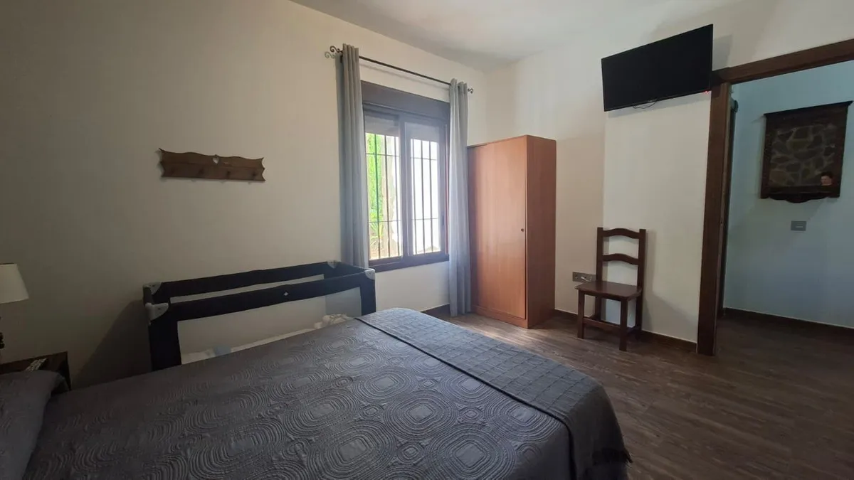 ca0d1ef2-4a2a-4df0-b271-bc969a9712b8