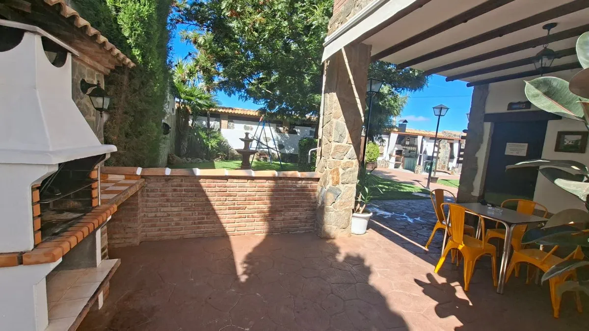 cee36300-af17-40bf-93f4-ca1ae2911114