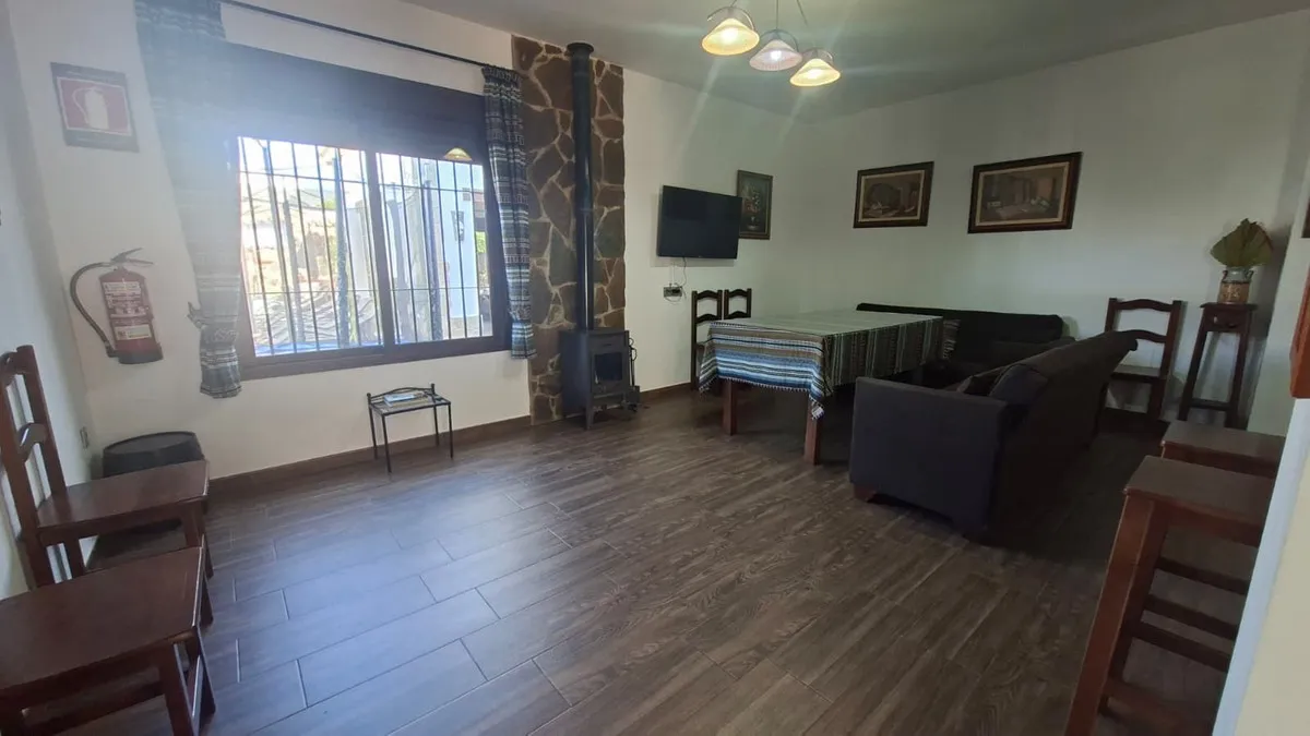 d24cf87f-b411-496b-95c1-0631419b4d25