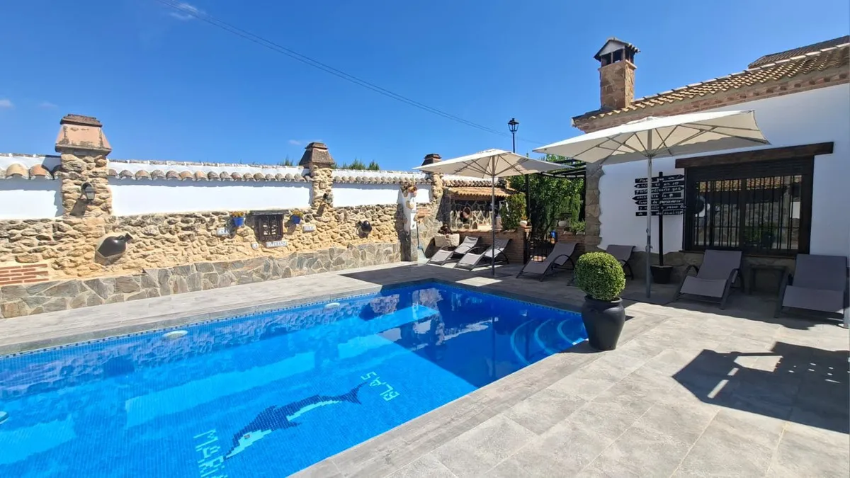 e5c1e329-9581-4298-9568-fd4376ba2391