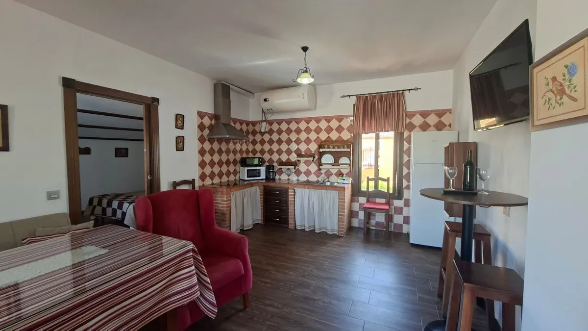 e98d2ffd-d9fa-4d29-ac88-02ac7a4ab284