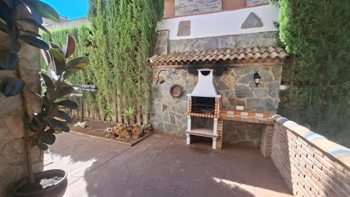 f07d5e6f-883e-4471-a22c-3adc807eb115