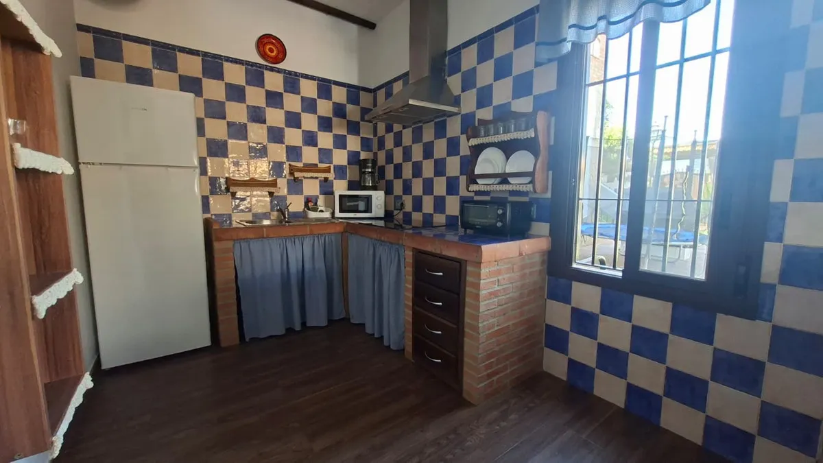 f677414a-89a0-48be-80e4-9dfcf9c009f8