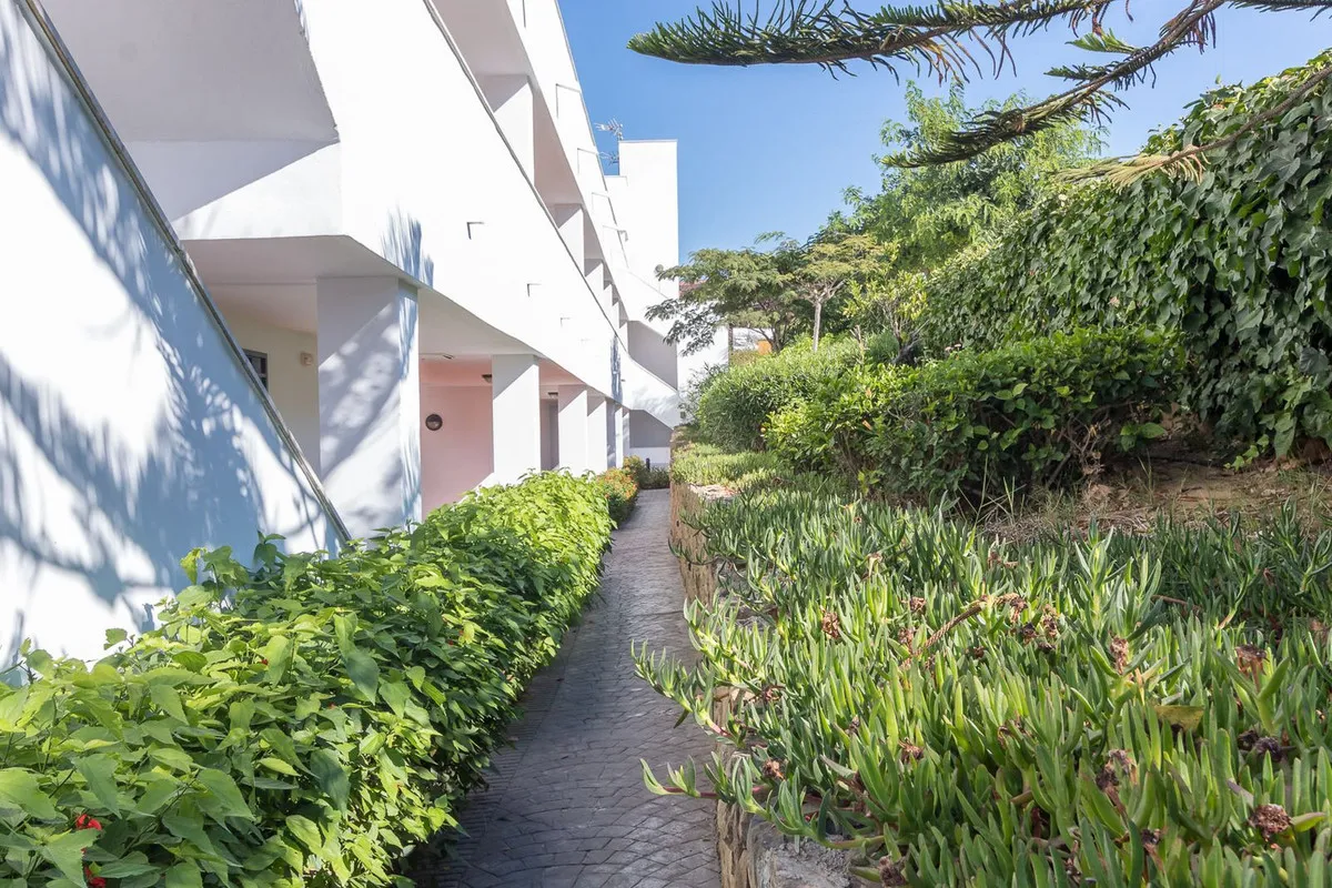 1553661d-7266-4032-affd-95ed51876bd0