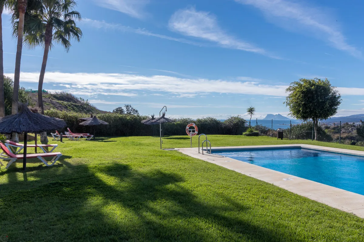 28de4600-349d-4ec3-a1d7-77646da1d18e