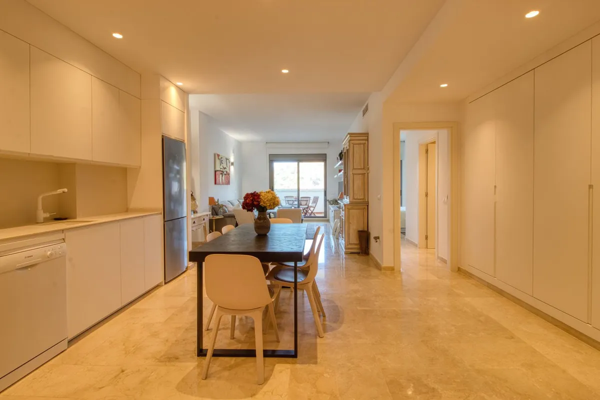 3177a511-7353-4d9a-abe3-e62e66f3fc8b