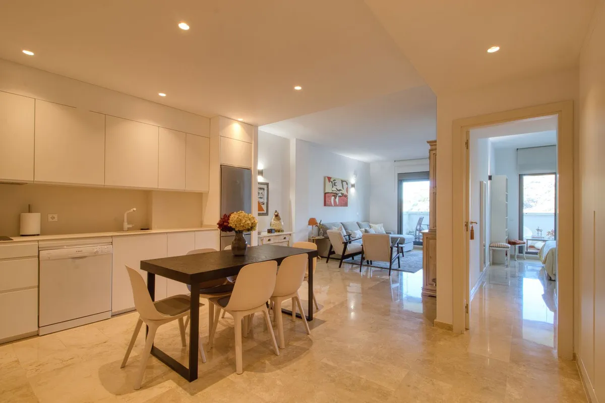 452f7c44-5965-4780-a6cc-deb62ad8385a