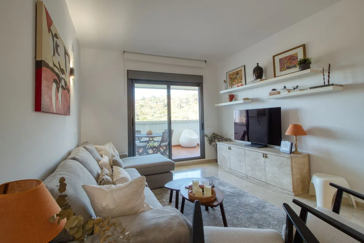 539816a1-1a4d-4aad-ae62-8039135b9a92