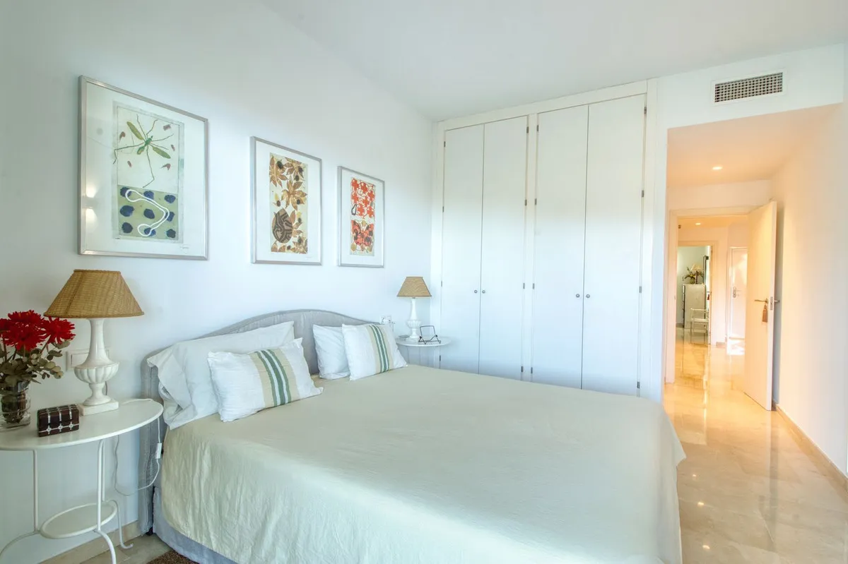 627d2dc2-14c0-4159-894f-feeb780a79c9