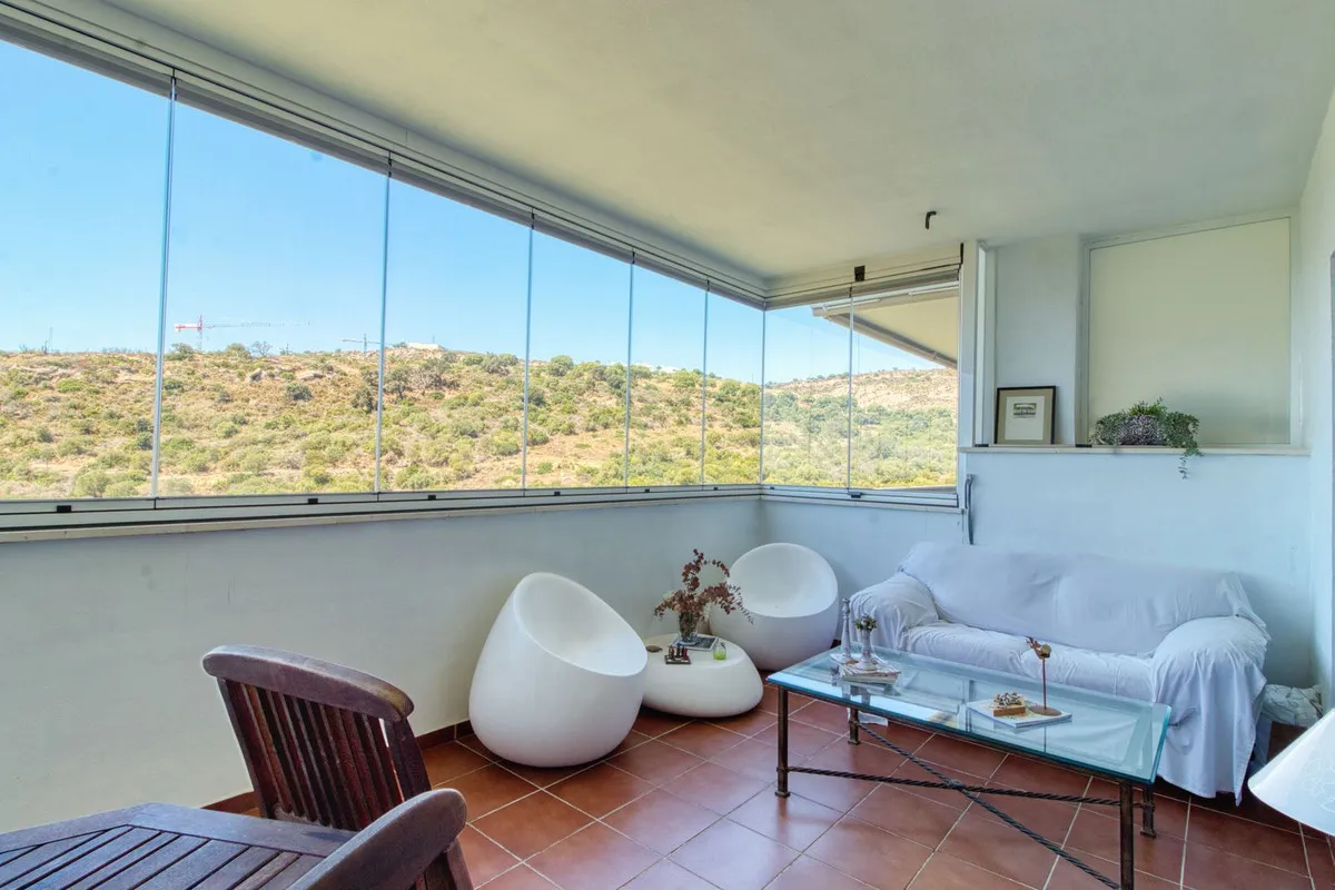 78982282-3100-408a-8302-3306fb31dee2