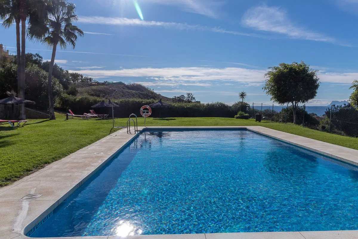 d328716a-32b0-4797-ba01-bc00cdd6c890