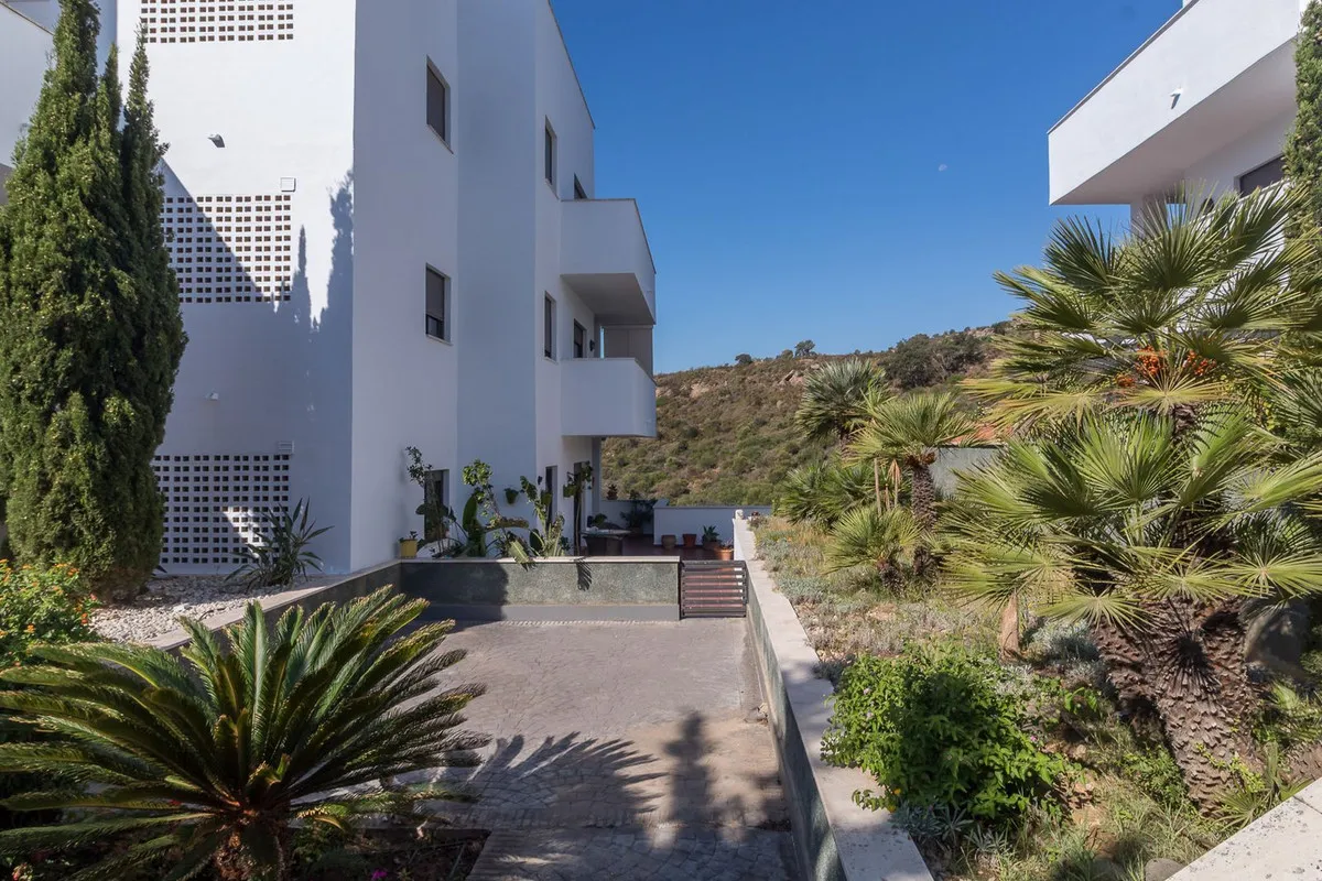 e0bd83ea-16af-4139-b31d-7c82244ced2f