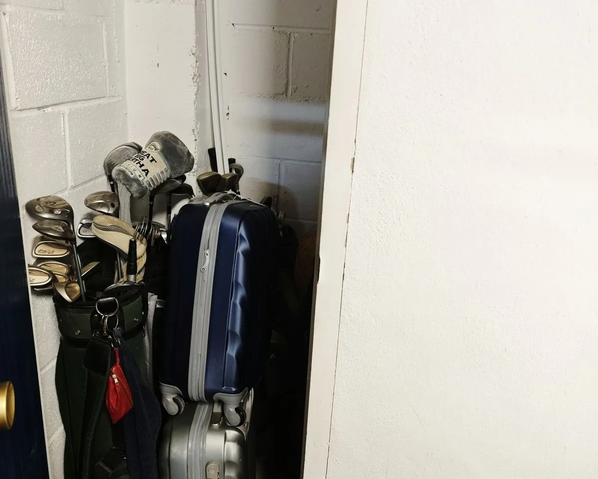 242d8ae5-b3c6-46f3-b691-34b8324e0589